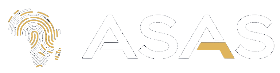 ASAS - African Smart and Advanced Solutions